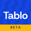 Tablo