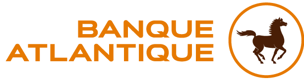 Banque Atlantique
