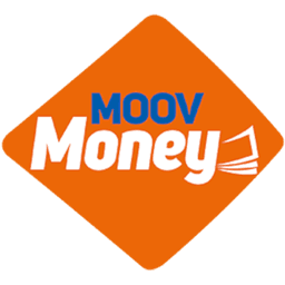 Moov Money